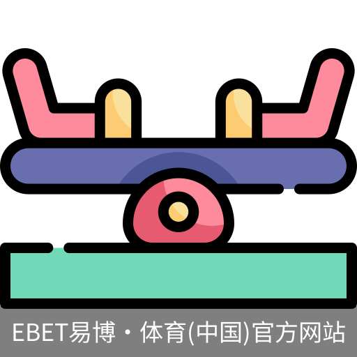 EBET易博